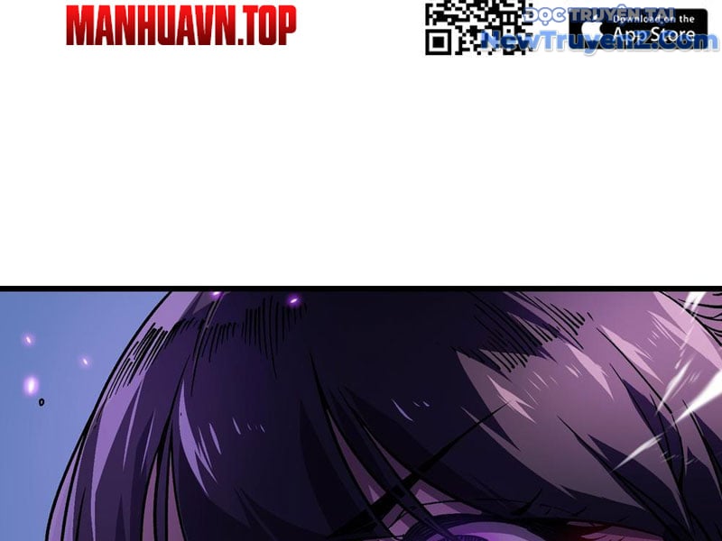 Cao Võ Tiến Hóa: Bắt Đầu Thức Tỉnh Quái Thú Chi Vương Chapter 9 - Trang 2