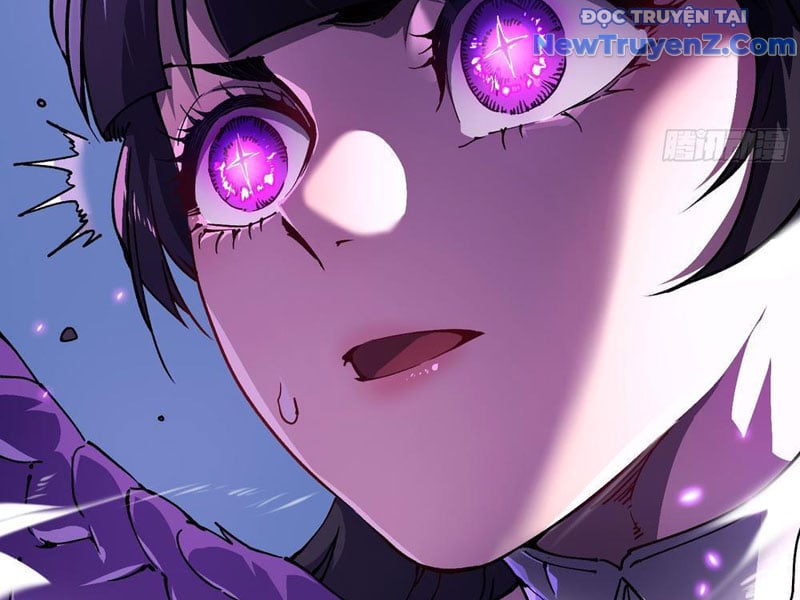 Cao Võ Tiến Hóa: Bắt Đầu Thức Tỉnh Quái Thú Chi Vương Chapter 9 - Trang 2