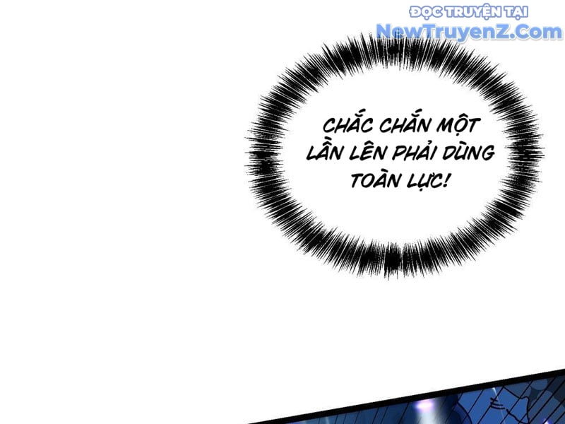 Cao Võ Tiến Hóa: Bắt Đầu Thức Tỉnh Quái Thú Chi Vương Chapter 9 - Trang 2