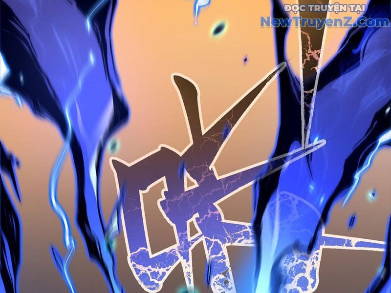 Cao Võ Tiến Hóa: Bắt Đầu Thức Tỉnh Quái Thú Chi Vương Chapter 9 - Trang 2