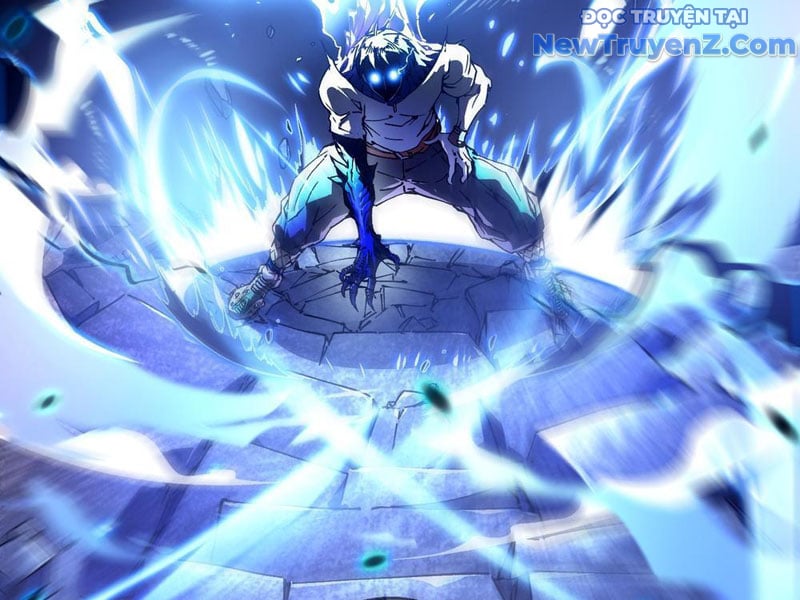 Cao Võ Tiến Hóa: Bắt Đầu Thức Tỉnh Quái Thú Chi Vương Chapter 9 - Trang 2