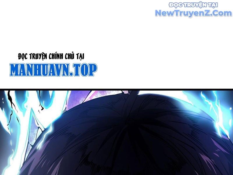 Cao Võ Tiến Hóa: Bắt Đầu Thức Tỉnh Quái Thú Chi Vương Chapter 9 - Trang 2