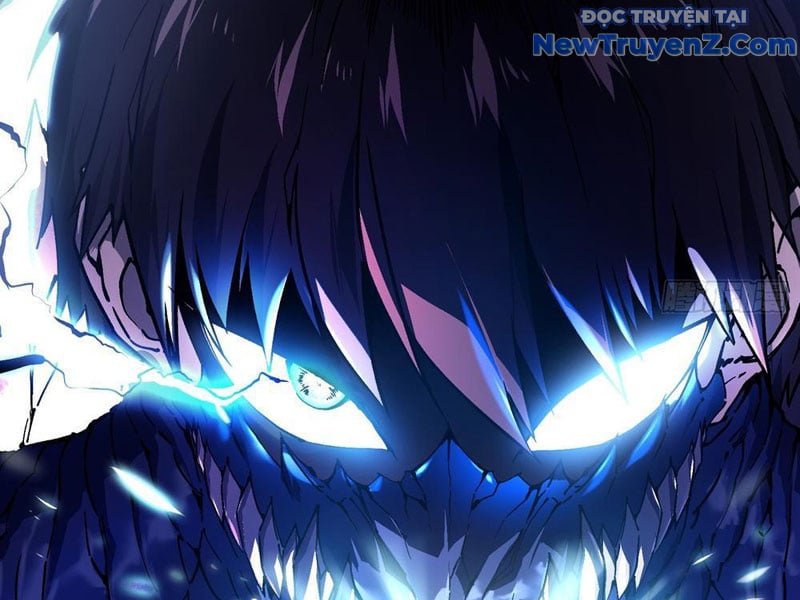 Cao Võ Tiến Hóa: Bắt Đầu Thức Tỉnh Quái Thú Chi Vương Chapter 9 - Trang 2