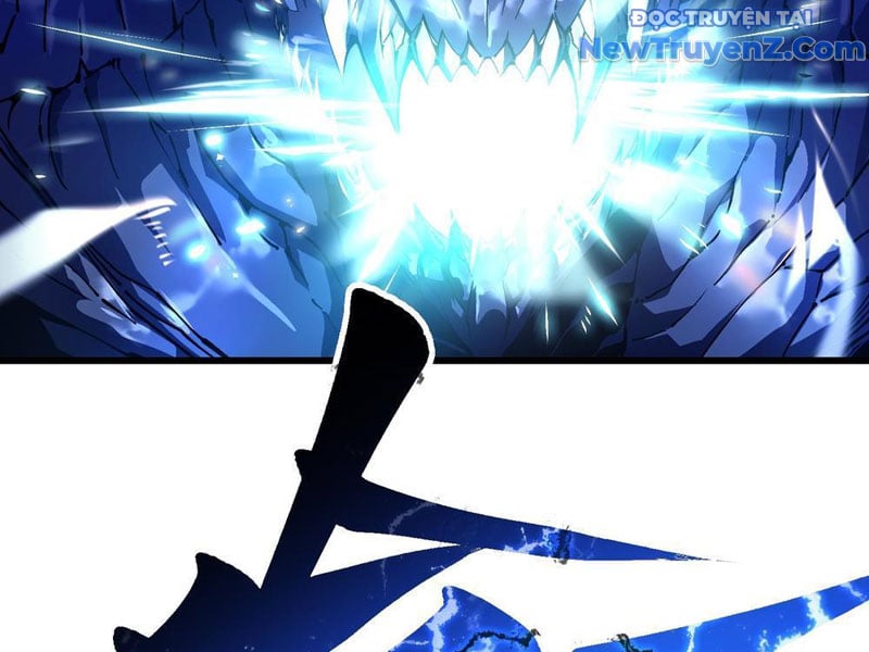 Cao Võ Tiến Hóa: Bắt Đầu Thức Tỉnh Quái Thú Chi Vương Chapter 9 - Trang 2