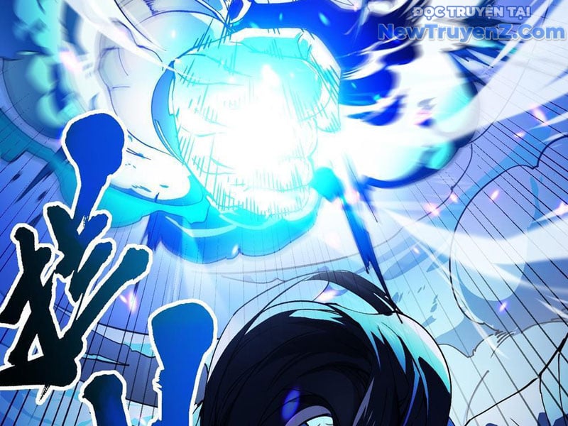 Cao Võ Tiến Hóa: Bắt Đầu Thức Tỉnh Quái Thú Chi Vương Chapter 9 - Trang 2