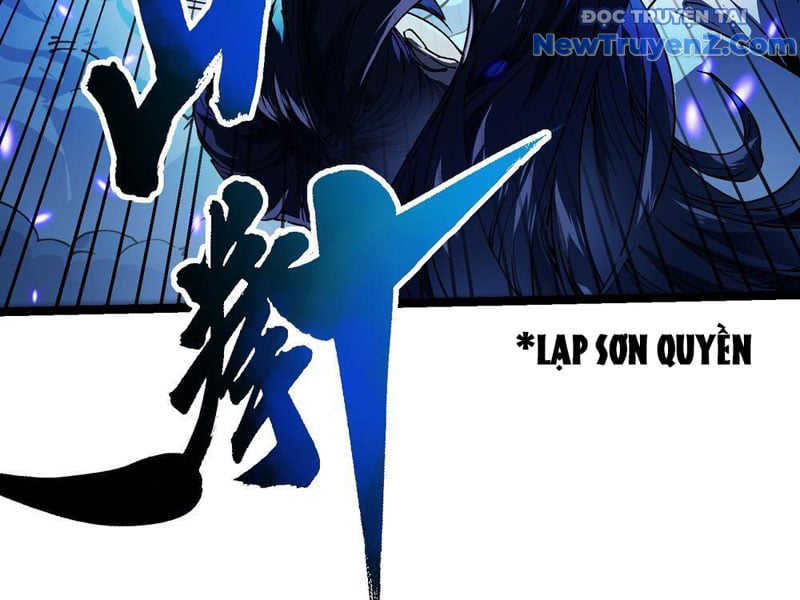 Cao Võ Tiến Hóa: Bắt Đầu Thức Tỉnh Quái Thú Chi Vương Chapter 9 - Trang 2