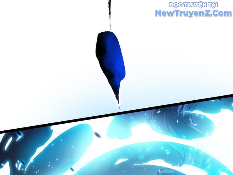 Cao Võ Tiến Hóa: Bắt Đầu Thức Tỉnh Quái Thú Chi Vương Chapter 9 - Trang 2