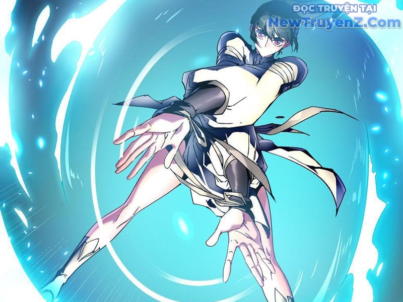 Cao Võ Tiến Hóa: Bắt Đầu Thức Tỉnh Quái Thú Chi Vương Chapter 9 - Trang 2