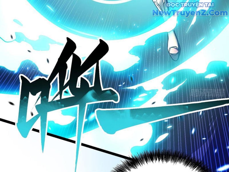 Cao Võ Tiến Hóa: Bắt Đầu Thức Tỉnh Quái Thú Chi Vương Chapter 9 - Trang 2