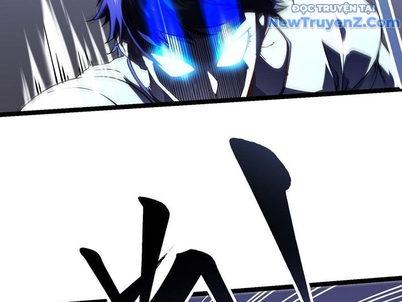 Cao Võ Tiến Hóa: Bắt Đầu Thức Tỉnh Quái Thú Chi Vương Chapter 9 - Trang 2