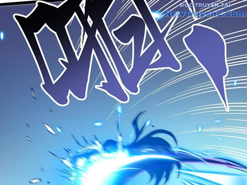 Cao Võ Tiến Hóa: Bắt Đầu Thức Tỉnh Quái Thú Chi Vương Chapter 9 - Trang 2