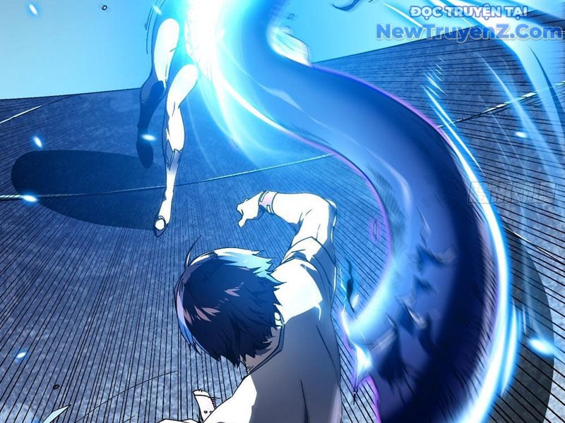 Cao Võ Tiến Hóa: Bắt Đầu Thức Tỉnh Quái Thú Chi Vương Chapter 9 - Trang 2