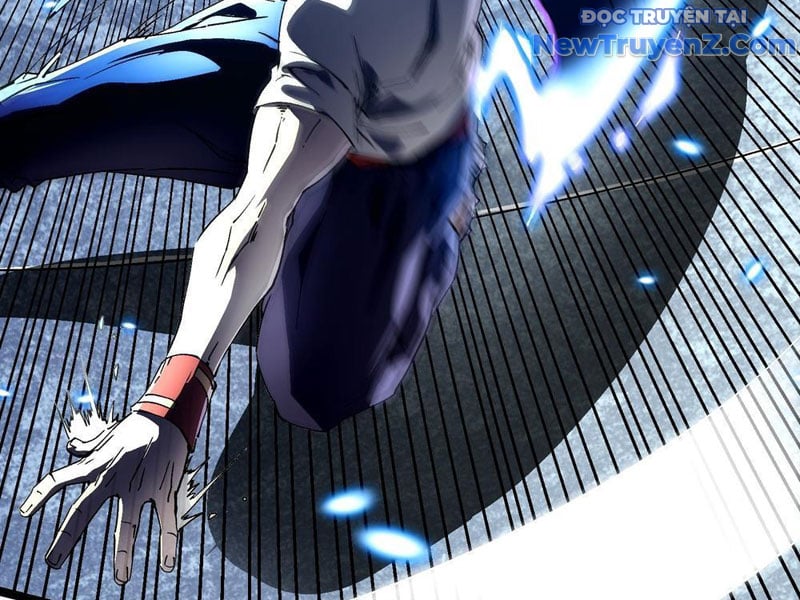 Cao Võ Tiến Hóa: Bắt Đầu Thức Tỉnh Quái Thú Chi Vương Chapter 9 - Trang 2