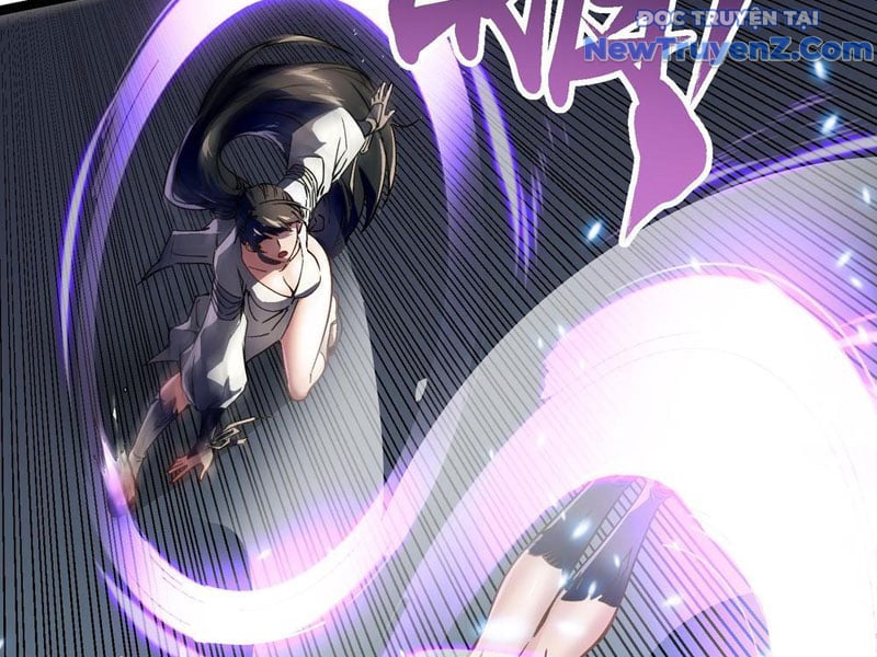 Cao Võ Tiến Hóa: Bắt Đầu Thức Tỉnh Quái Thú Chi Vương Chapter 9 - Trang 2