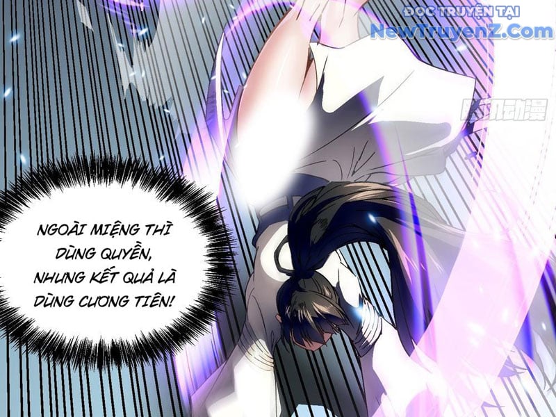 Cao Võ Tiến Hóa: Bắt Đầu Thức Tỉnh Quái Thú Chi Vương Chapter 9 - Trang 2