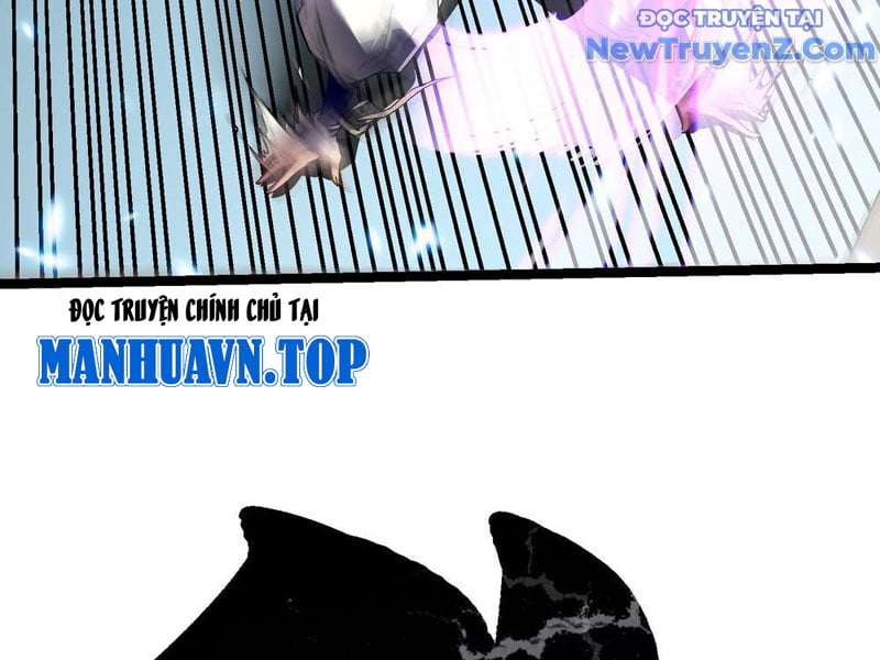 Cao Võ Tiến Hóa: Bắt Đầu Thức Tỉnh Quái Thú Chi Vương Chapter 9 - Trang 2