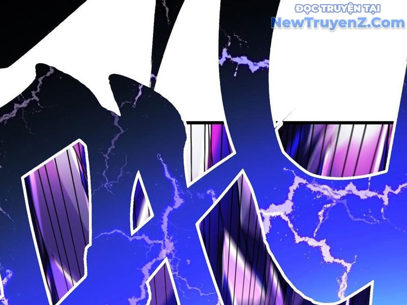 Cao Võ Tiến Hóa: Bắt Đầu Thức Tỉnh Quái Thú Chi Vương Chapter 9 - Trang 2