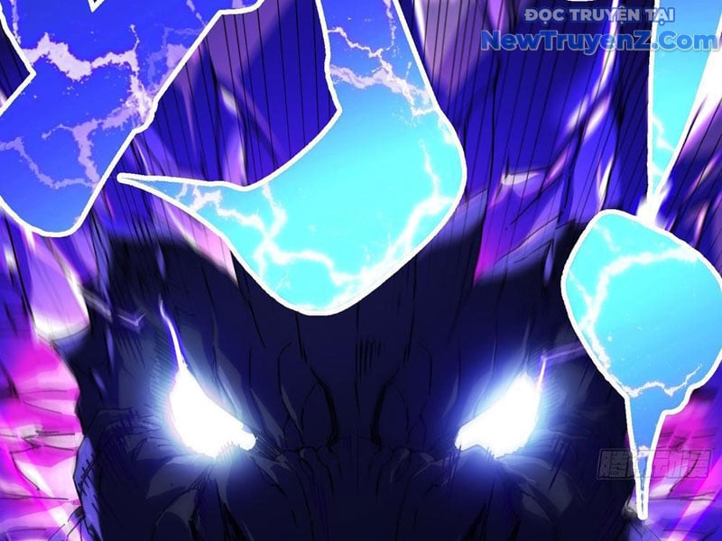 Cao Võ Tiến Hóa: Bắt Đầu Thức Tỉnh Quái Thú Chi Vương Chapter 9 - Trang 2