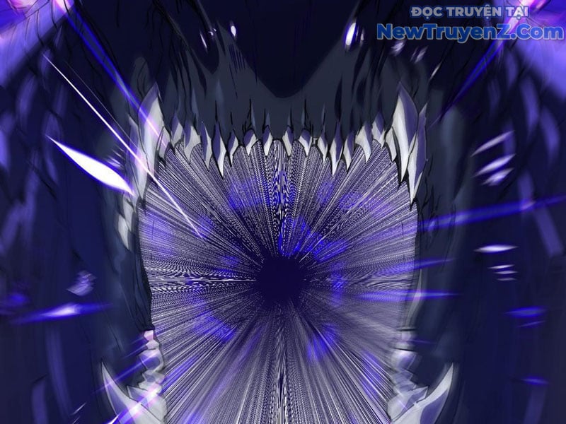 Cao Võ Tiến Hóa: Bắt Đầu Thức Tỉnh Quái Thú Chi Vương Chapter 9 - Trang 2