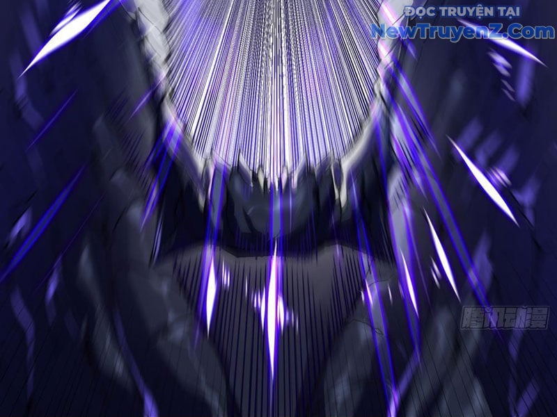 Cao Võ Tiến Hóa: Bắt Đầu Thức Tỉnh Quái Thú Chi Vương Chapter 9 - Trang 2