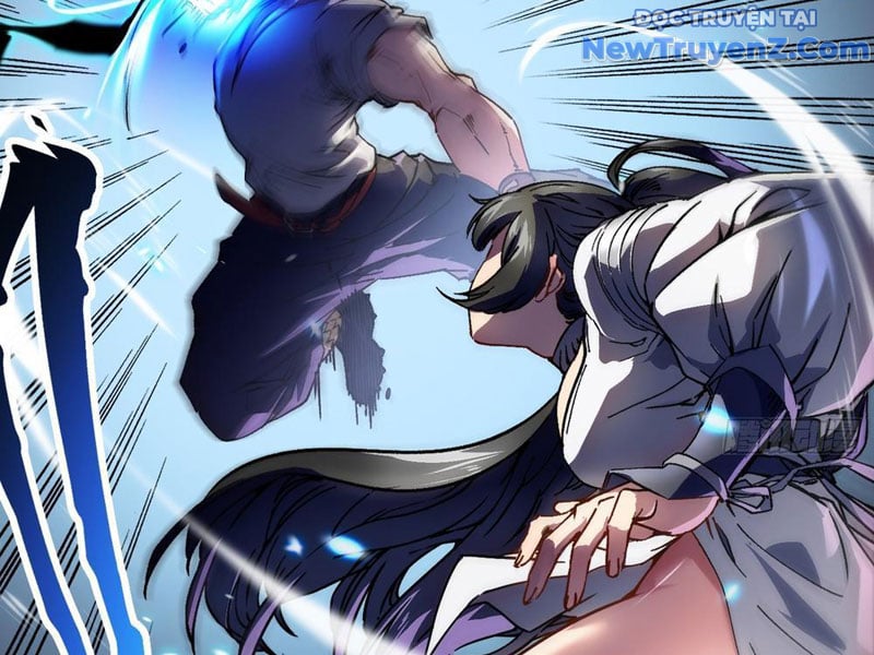 Cao Võ Tiến Hóa: Bắt Đầu Thức Tỉnh Quái Thú Chi Vương Chapter 9 - Trang 2