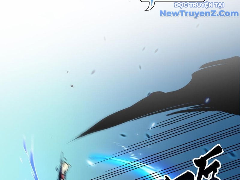 Cao Võ Tiến Hóa: Bắt Đầu Thức Tỉnh Quái Thú Chi Vương Chapter 9 - Trang 2