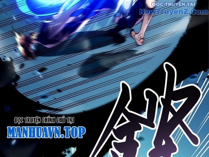 Cao Võ Tiến Hóa: Bắt Đầu Thức Tỉnh Quái Thú Chi Vương Chapter 9 - Trang 2