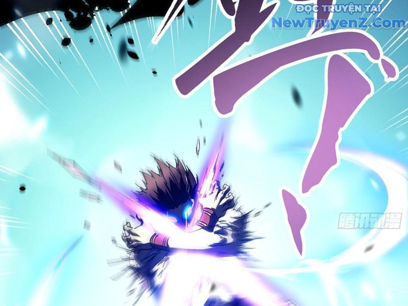 Cao Võ Tiến Hóa: Bắt Đầu Thức Tỉnh Quái Thú Chi Vương Chapter 9 - Trang 2