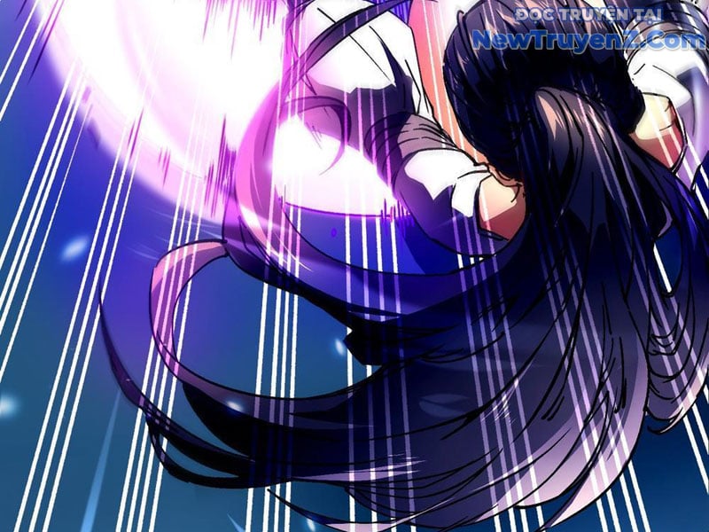 Cao Võ Tiến Hóa: Bắt Đầu Thức Tỉnh Quái Thú Chi Vương Chapter 9 - Trang 2