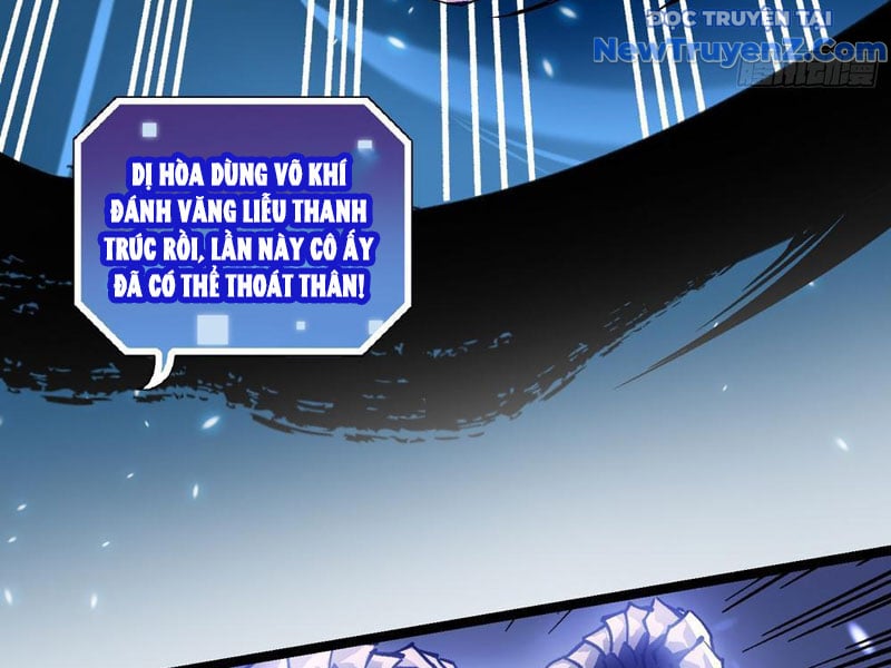 Cao Võ Tiến Hóa: Bắt Đầu Thức Tỉnh Quái Thú Chi Vương Chapter 9 - Trang 2