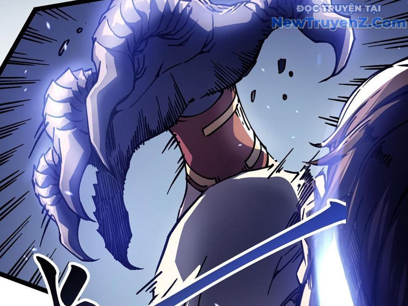 Cao Võ Tiến Hóa: Bắt Đầu Thức Tỉnh Quái Thú Chi Vương Chapter 9 - Trang 2