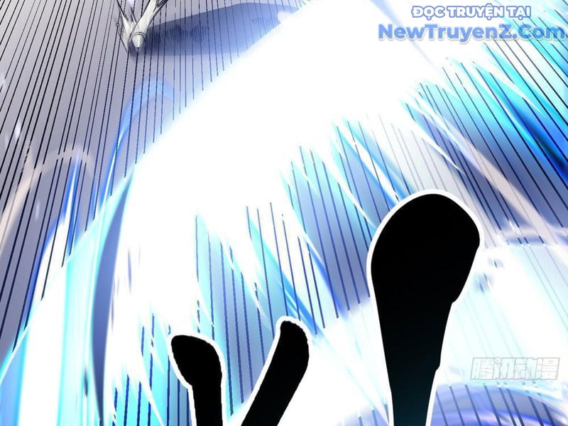 Cao Võ Tiến Hóa: Bắt Đầu Thức Tỉnh Quái Thú Chi Vương Chapter 9 - Trang 2