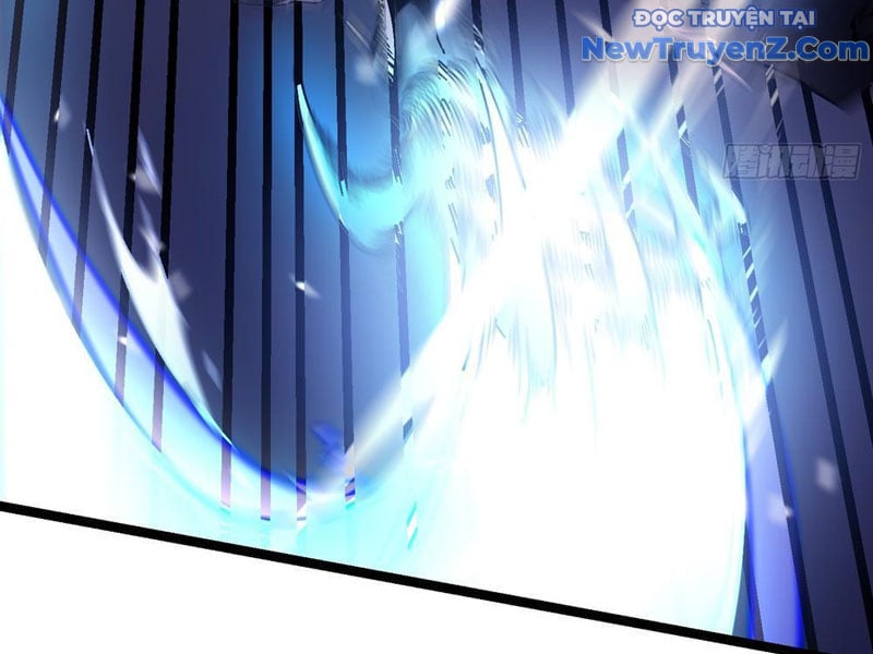 Cao Võ Tiến Hóa: Bắt Đầu Thức Tỉnh Quái Thú Chi Vương Chapter 9 - Trang 2