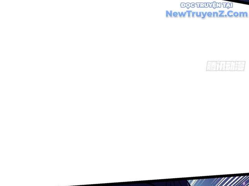 Cao Võ Tiến Hóa: Bắt Đầu Thức Tỉnh Quái Thú Chi Vương Chapter 9 - Trang 2