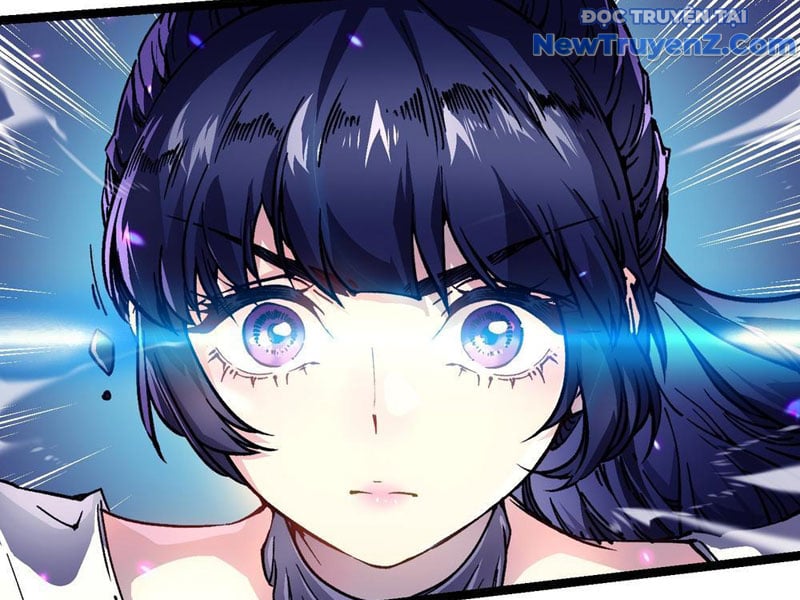 Cao Võ Tiến Hóa: Bắt Đầu Thức Tỉnh Quái Thú Chi Vương Chapter 9 - Trang 2