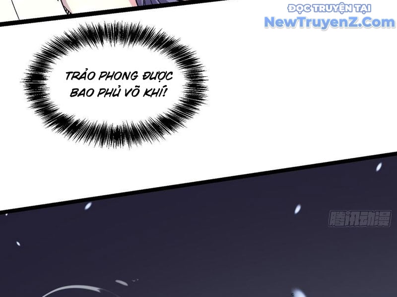 Cao Võ Tiến Hóa: Bắt Đầu Thức Tỉnh Quái Thú Chi Vương Chapter 9 - Trang 2