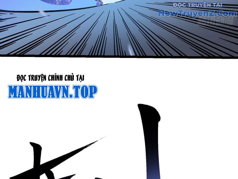 Cao Võ Tiến Hóa: Bắt Đầu Thức Tỉnh Quái Thú Chi Vương Chapter 9 - Trang 2