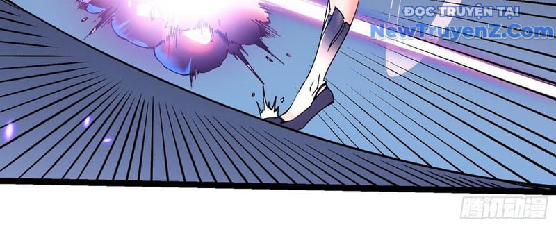 Cao Võ Tiến Hóa: Bắt Đầu Thức Tỉnh Quái Thú Chi Vương Chapter 9 - Trang 2