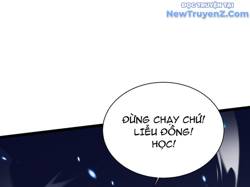 Cao Võ Tiến Hóa: Bắt Đầu Thức Tỉnh Quái Thú Chi Vương Chapter 9 - Trang 2