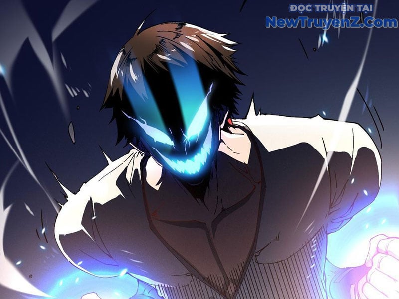 Cao Võ Tiến Hóa: Bắt Đầu Thức Tỉnh Quái Thú Chi Vương Chapter 9 - Trang 2