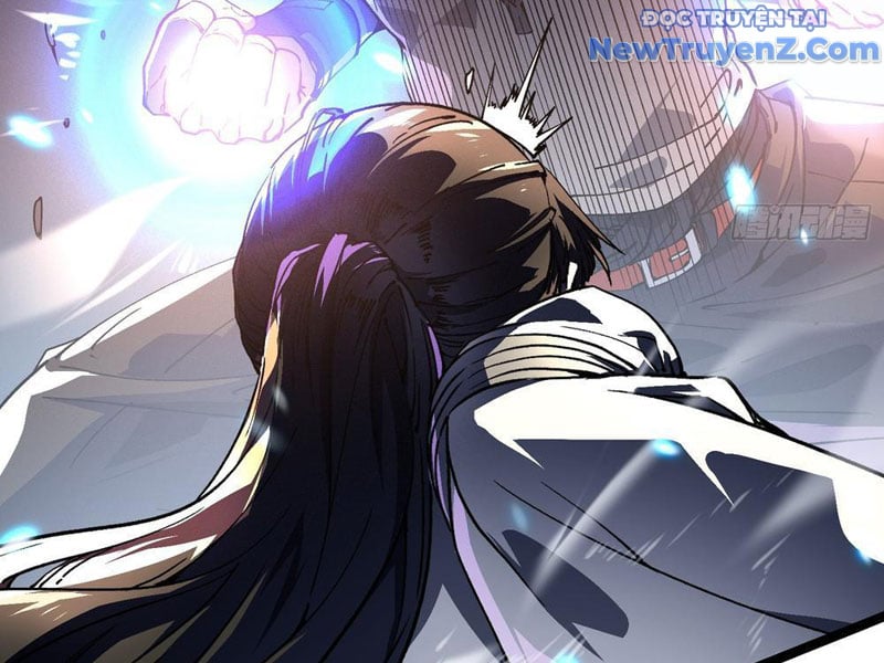 Cao Võ Tiến Hóa: Bắt Đầu Thức Tỉnh Quái Thú Chi Vương Chapter 9 - Trang 2