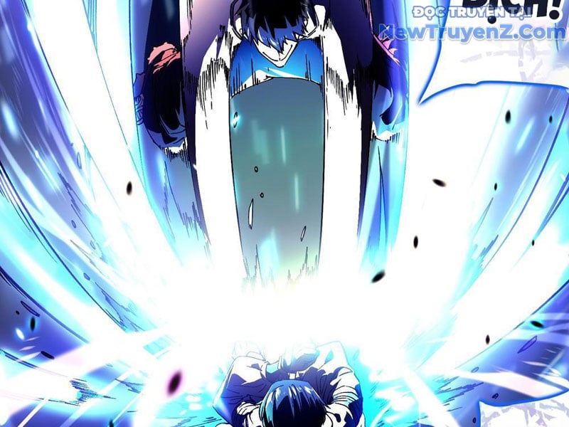 Cao Võ Tiến Hóa: Bắt Đầu Thức Tỉnh Quái Thú Chi Vương Chapter 9 - Trang 2