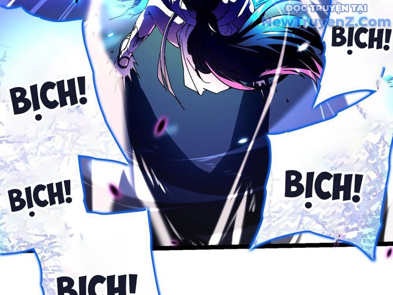 Cao Võ Tiến Hóa: Bắt Đầu Thức Tỉnh Quái Thú Chi Vương Chapter 9 - Trang 2