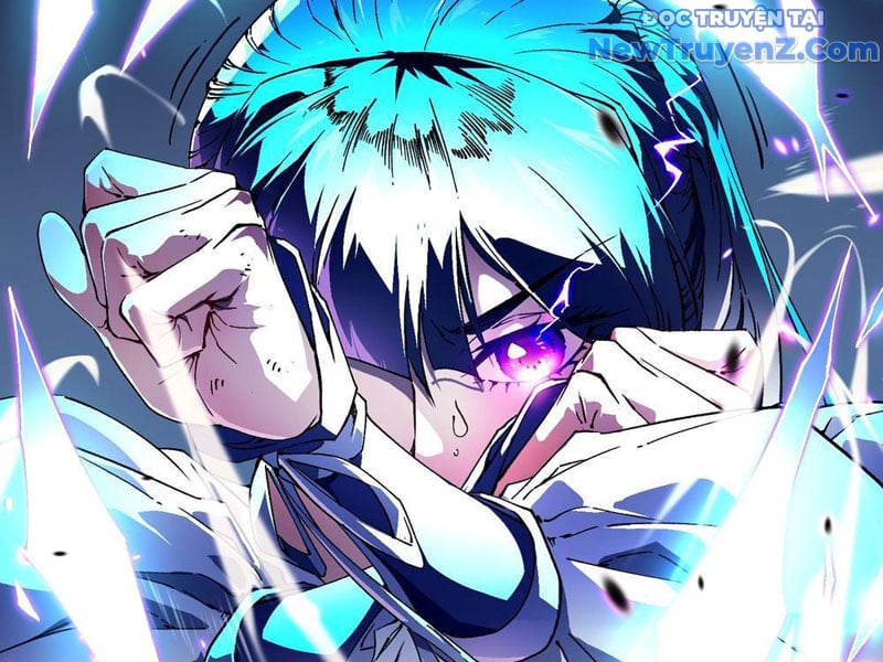 Cao Võ Tiến Hóa: Bắt Đầu Thức Tỉnh Quái Thú Chi Vương Chapter 9 - Trang 2