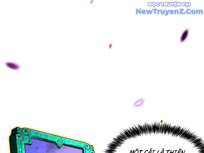 Cao Võ Tiến Hóa: Bắt Đầu Thức Tỉnh Quái Thú Chi Vương Chapter 9 - Trang 2