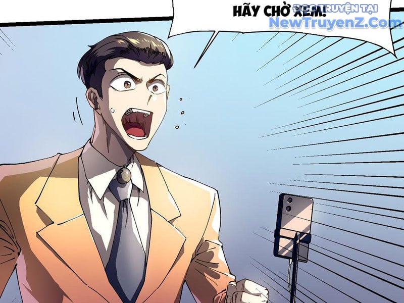 Cao Võ Tiến Hóa: Bắt Đầu Thức Tỉnh Quái Thú Chi Vương Chapter 9 - Trang 2