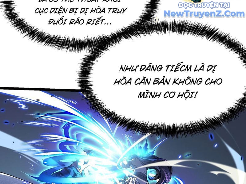 Cao Võ Tiến Hóa: Bắt Đầu Thức Tỉnh Quái Thú Chi Vương Chapter 9 - Trang 2