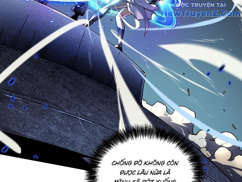 Cao Võ Tiến Hóa: Bắt Đầu Thức Tỉnh Quái Thú Chi Vương Chapter 9 - Trang 2