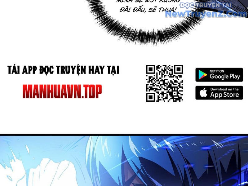 Cao Võ Tiến Hóa: Bắt Đầu Thức Tỉnh Quái Thú Chi Vương Chapter 9 - Trang 2