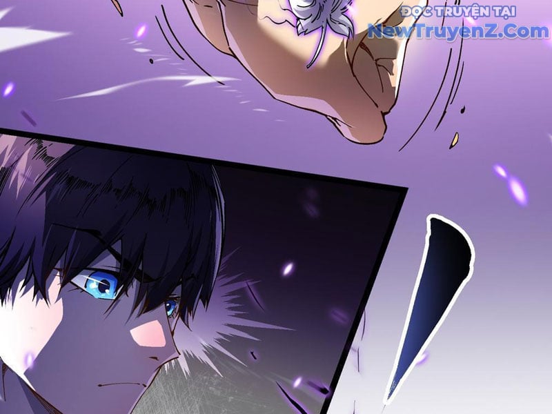 Cao Võ Tiến Hóa: Bắt Đầu Thức Tỉnh Quái Thú Chi Vương Chapter 9 - Trang 2